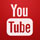 raylar youtube