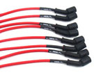 vortec 8.1l 496 spark plug wires